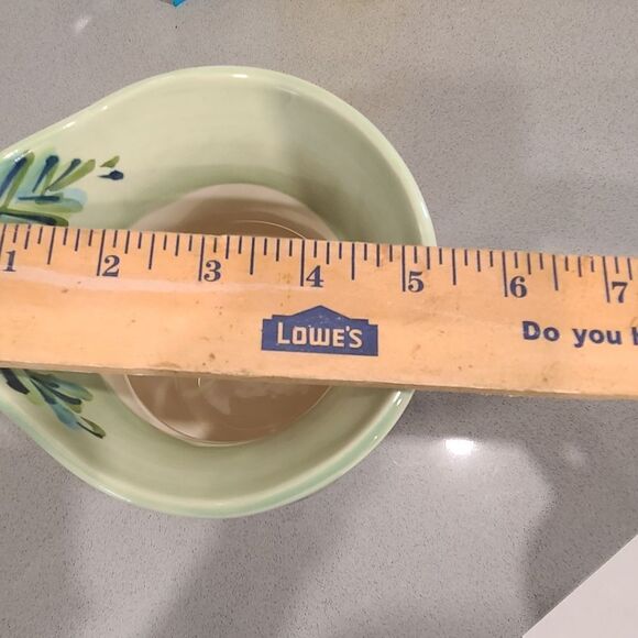 Southern Living at Home Pitcher - Picture 6 of 6